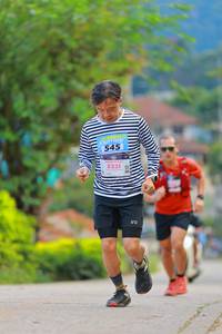 BIB: 545, 8231
                            <button type="button" onclick="openModal(18871552)" class="btn btn-primary btn-sm float-right btn-popup" data-toggle="modal" data-target=".modal-high-quality">
                        <i class="fas fa-shopping-cart"></i> Add to Cart
                    </button>
                                            <button type="button" onclick="isThisMe(18871552, true)" class="btn btn-success btn-sm float-right btn-popup btn-isme hidden" data-toggle="tooltip" data-placement="bottom" title="นี่คือรูปของคุณใช่ไหม คลิกที่นี่เพื่อเอาเข้าอัลบั้ม">
                        <i class="fas fa-plus"></i> Add to album
                    </button>
                    <button type="button" onclick="isThisMe(18871552, false)" class="btn btn-warning btn-sm float-right btn-popup btn-isnotme hidden">
                        <i class="fas fa-ban"></i> Remove from album
                    </button>